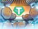 Tether Freezes $4.2B in USDT Linked to Crime in 3 Years: Report