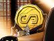 The Stablecoin Question Is Who Gets Paid