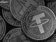 Top 5 Stablecoins Control 89% of $316B Market as Sector Edges Higher in March 2026