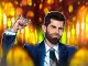 Trump Son Echoes President's Anti-Bank Message amid Stablecoin Yield Fight