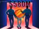 US DOJ Seized $580M in Crypto from ‘Chinese Transnational Criminals‘