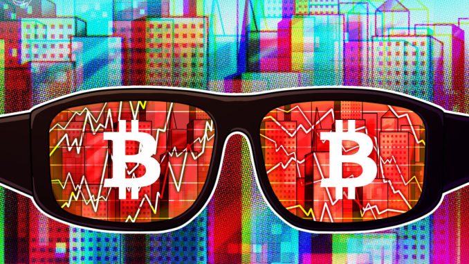 US Jobs Miss Fails to Stop Bitcoin Erasing Its $74,000 Breakout Attempt