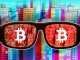 US Jobs Miss Fails to Stop Bitcoin Erasing Its $74,000 Breakout Attempt