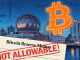 Bitcoin, BTC