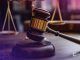Washington Man Sentenced to 2 Years for Diverting $35M to Failed DeFi Platform