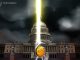 Yield-Bearing Stablecoins Surge as Washington Fights Over Yield