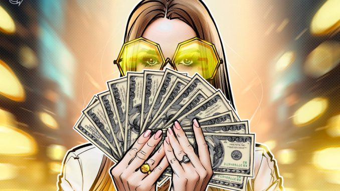 12 Years Later, OneCoin Crypto Ponzi Legacy Continues