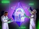 A new design for Ethereum’s encrypted mempool