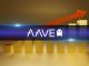 Aave Outlines Steps to Rebuild rsETH Collateral