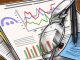 Aave V3 Avoided Unrecovered Bad Debt From 2023 to 2025: Study