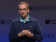 "Are We an Industry of Clowns?" Curve Founder Blasts DeFi Security Failures