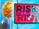 BIS Warns on Stablecoin Risks, Urges Global Coordination