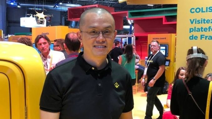 BNB Holders Earned 177% Returns Through Binance Rewards Programs Since 2024
