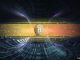 Bitcoin Developers Propose BIP-361 to Freeze Quantum-Vulnerable Legacy Addresses