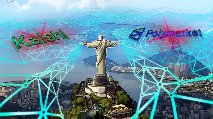 Cointelegraph