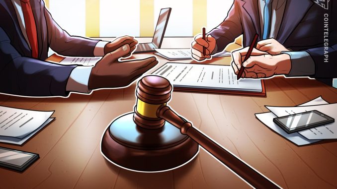 Circle Failed To Freeze $420M in Illicit USDC Activity Since 2022