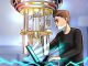 Circle Unveils Quantum-Proof Roadmap For L1 Arc