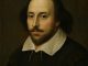 Creator Launches The Complete Works of Shakespeare in The Otherside