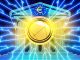 ECB Sets Cautious Path for Tokenized Capital Markets in New Bulletin