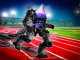 Ethereum Faces Speed vs Security Tradeoff With Quantum Shift