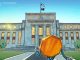 Fed Chair Nominee Discloses Holdings in Crypto and AI