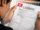 Hong Kong Misses March Deadline for Stablecoin Licences