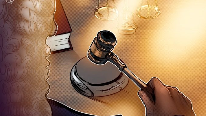 Nevada Judge Extends Kalshi Ban, Rules Event Contracts Unlicensed Gambling