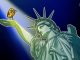 New York, Illinois sign EOs banning state employees from prediction markets