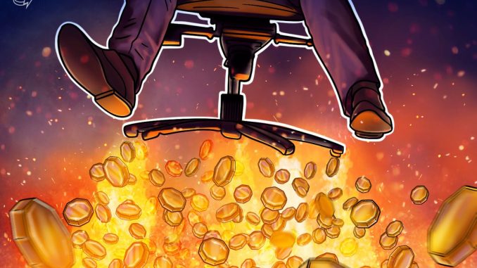 OCBC Issues Tokenized Physical Gold Fund on Ethereum and Solana