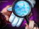 Prediction Markets Are Testing Legal Limits in Strict Asian Markets