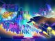 Price Predictions for BTC, ETH, BNB, XRP, SOL, DOGE, HYPE, ADA, BCH, LINK