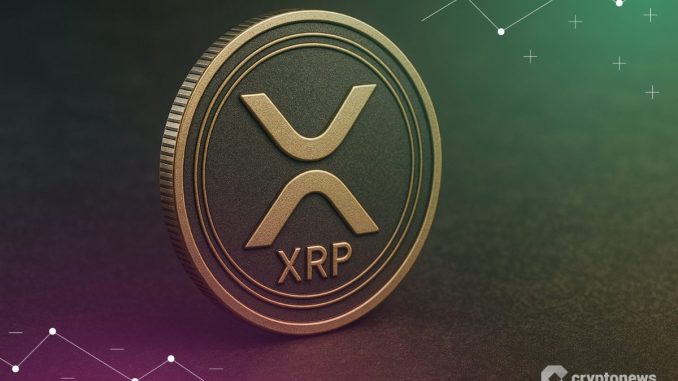 Circle's USDC Debuts on XRP Ledger
