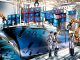 Ripple Tests RLUSD for Real Trade Settlements in MAS Sandbox