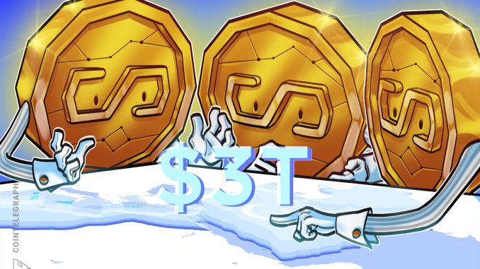 Cointelegraph