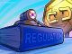 South Korea Tightens Crypto Rules with 5-minute Asset Verification Mandate