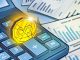 Split Capital Founder Says Crypto Hedge Funds No Longer Work