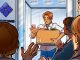 StarkWare Cuts Jobs, Restructures Around Revenue Push