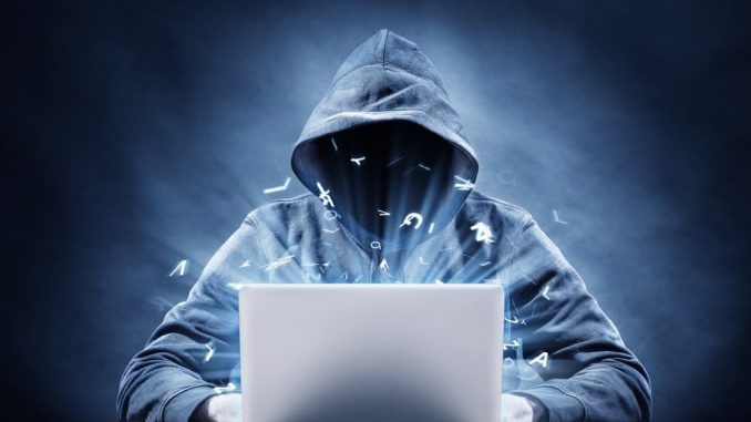 Sui-Based Volo Protocol Hit by $3.5M Exploit, Freezes Vaults to Contain Damage