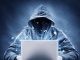 Sui-Based Volo Protocol Hit by $3.5M Exploit, Freezes Vaults to Contain Damage
