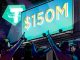 Tether To Lead $150M Recovery Program for DeFi Platform Drift Protocol
