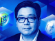 Tom Lee’s BitMine Storms the NYSE With $11 Billion in Crypto