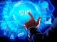 Visa Launches Validator Node on Tempo Blockchain for Stablecoin Payments