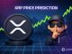 xrp price prediction