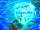 XRPL Taps Boundless for Bank-Grade Privacy on Public Chains