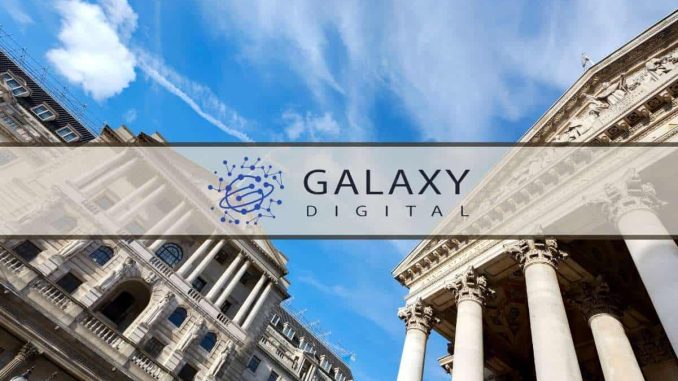 Yet $10B Revenue Drop Signals Market Slowdown