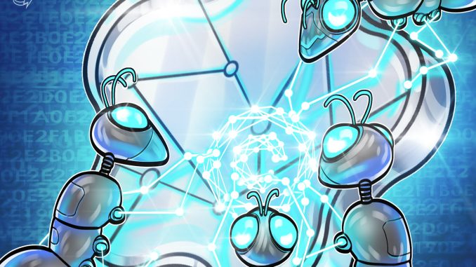 Yuga Labs Resolves Long-Running NFT Dispute
