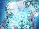 Yuga Labs Resolves Long-Running NFT Dispute