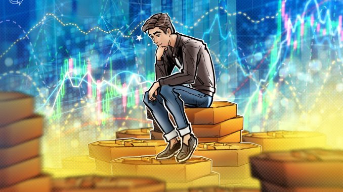 Cointelegraph