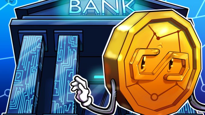 Cointelegraph