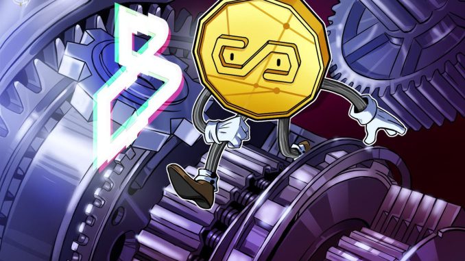 Bakkt’s Revenue Falls 77% in Q1 as Stablecoin Pivot Takes Shape